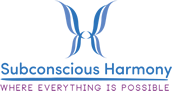 Certified Hypnotherapist Pepper Carlson, C.Ht. of Subconscious Harmony