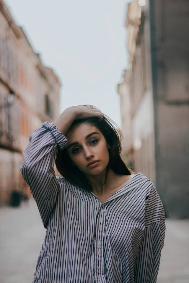 Finding Mindfulness in an Age of Depression & Anxiety - Depression Treatment Raleigh Finding Mindfulness in an Age of Depression & Anxiety - Depression Treatment Raleigh