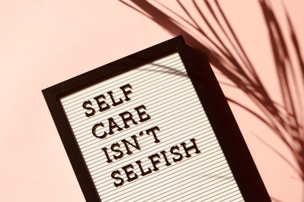 Online therapy in Texas Online therapy in Texas